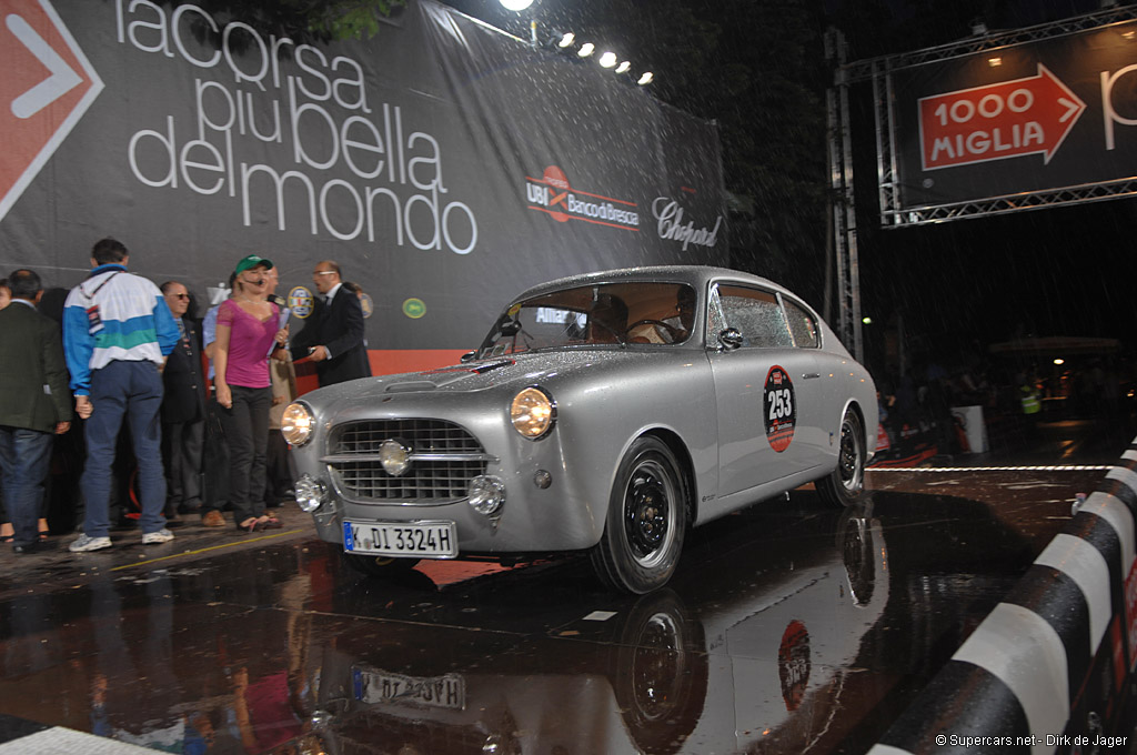 2008 Mille Miglia-7