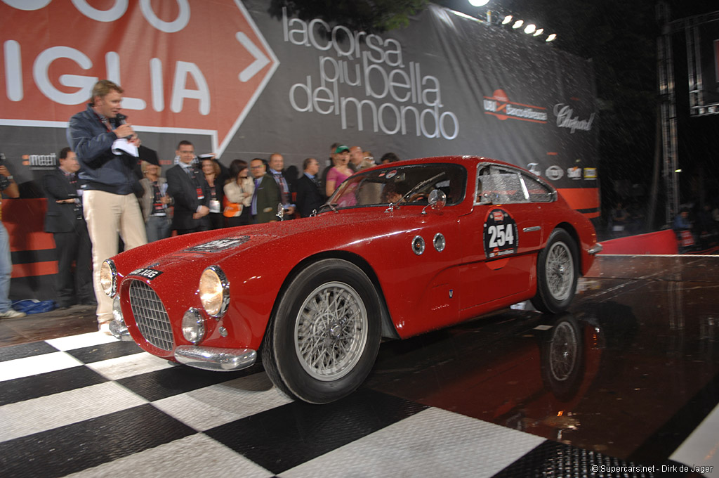 2008 Mille Miglia-7