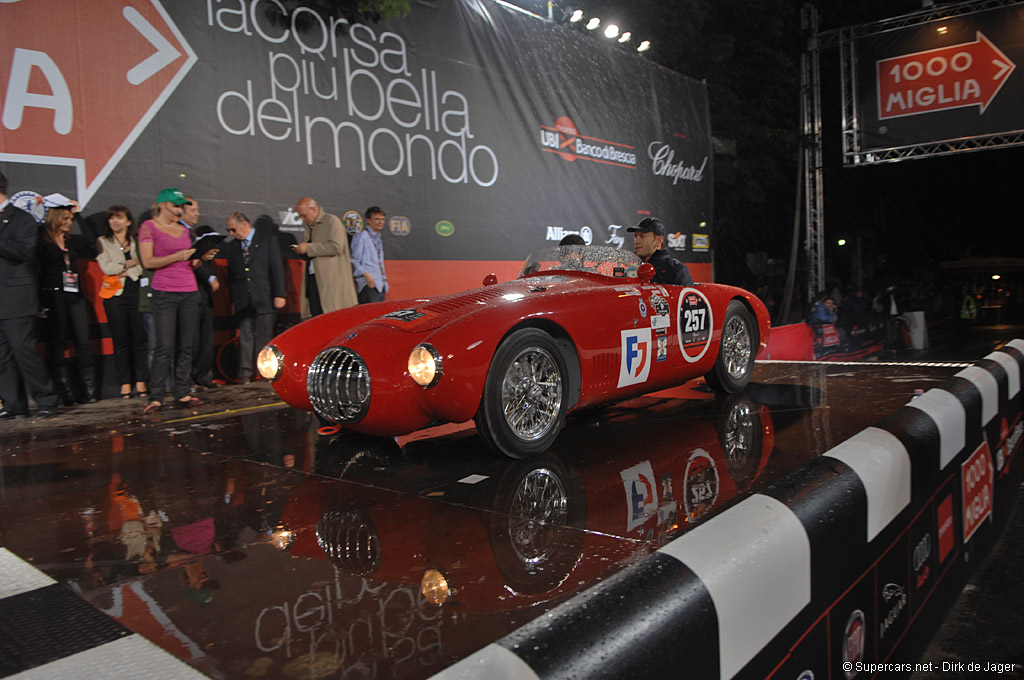 2008 Mille Miglia-7