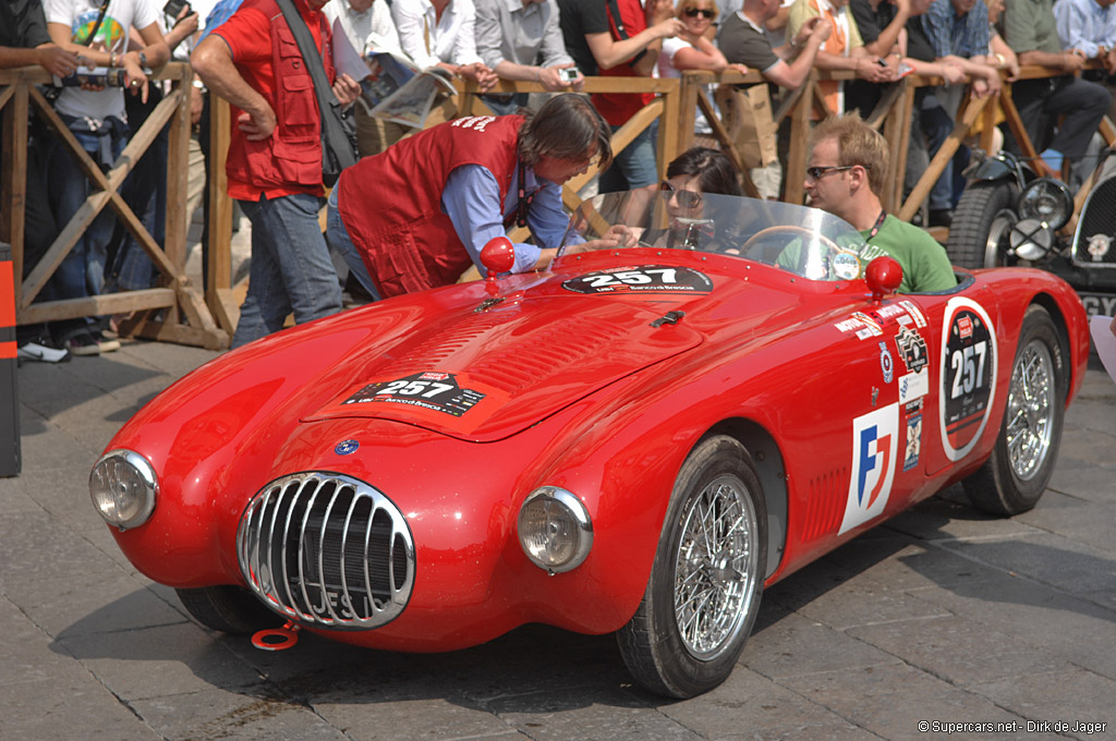 2008 Mille Miglia-7