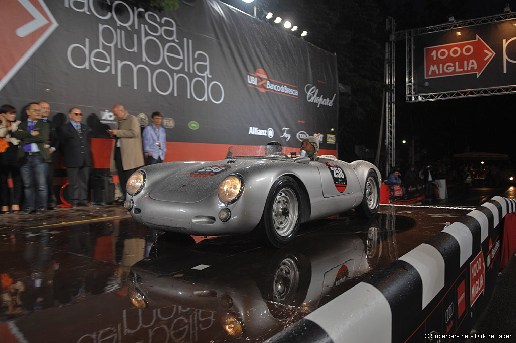 2008 Mille Miglia-7