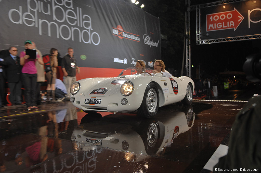 2008 Mille Miglia-7