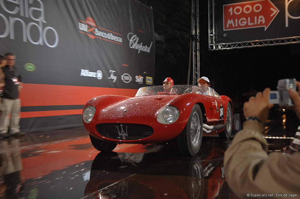 2008 Mille Miglia-7