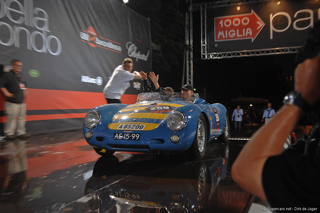 2008 Mille Miglia-7