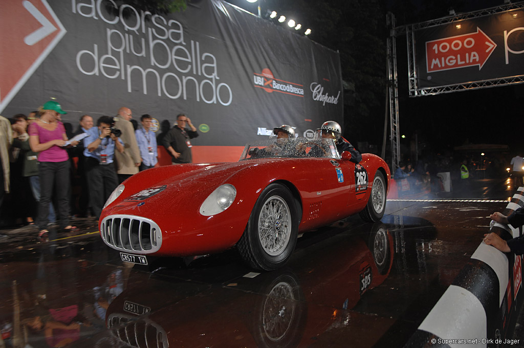 2008 Mille Miglia-7