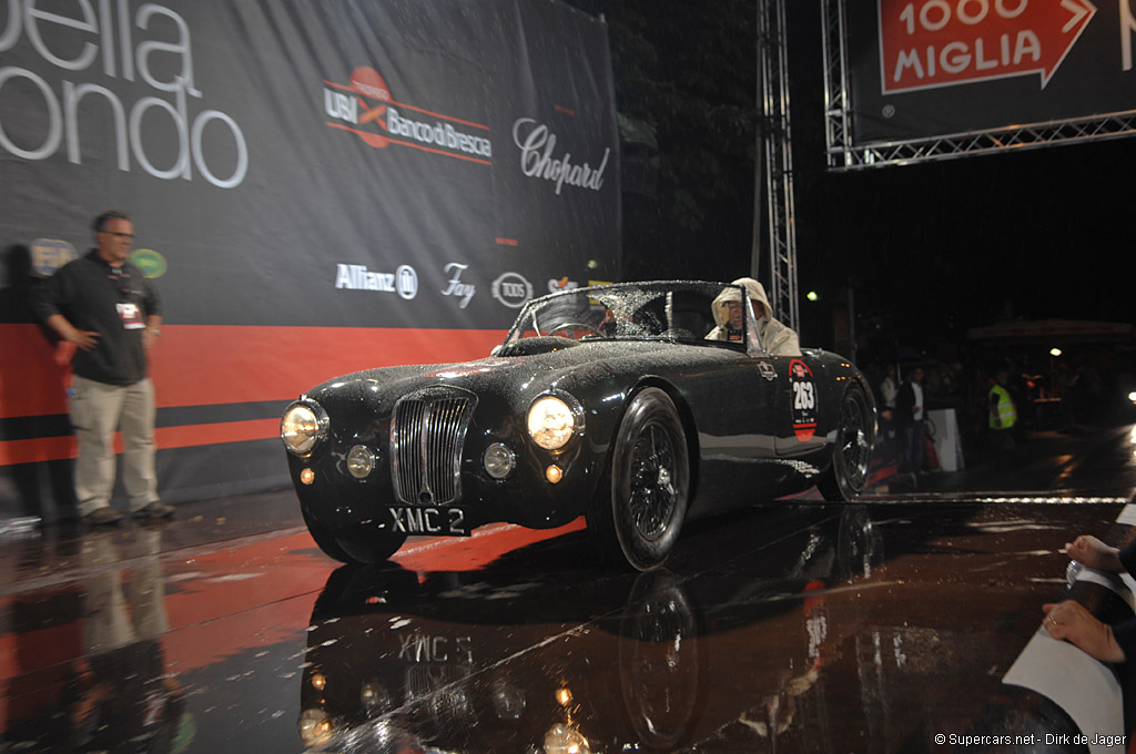 2008 Mille Miglia-7