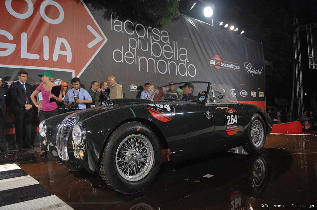 2008 Mille Miglia-7