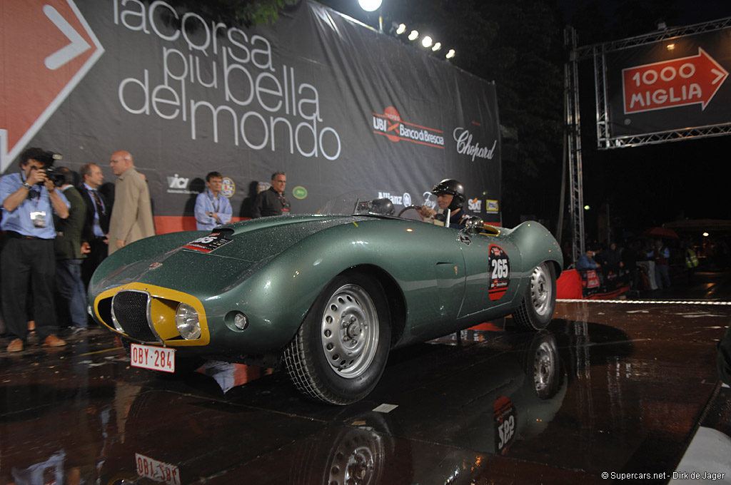 2008 Mille Miglia-7