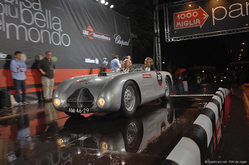 2008 Mille Miglia-7