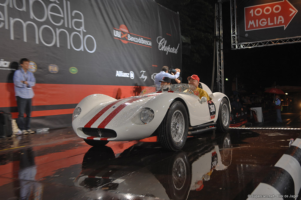 2008 Mille Miglia-7