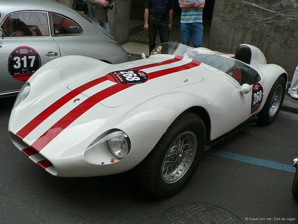 2008 Mille Miglia-7