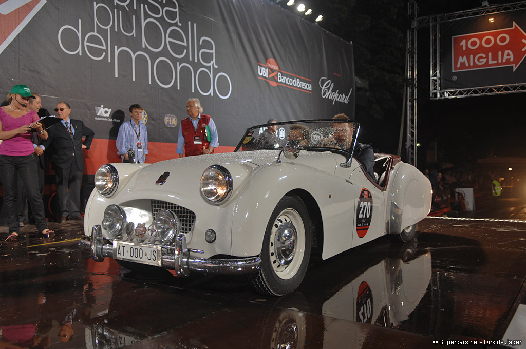 2008 Mille Miglia-7