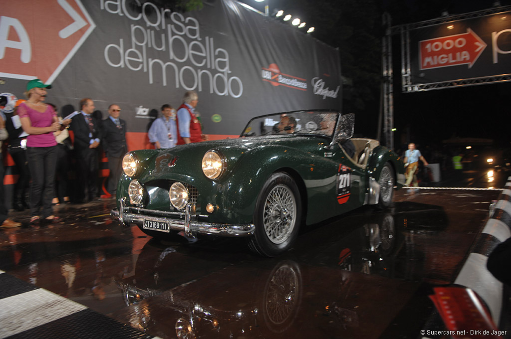 2008 Mille Miglia-7