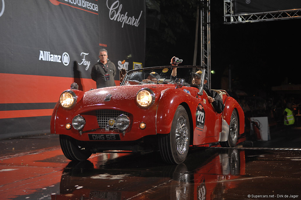 2008 Mille Miglia-7