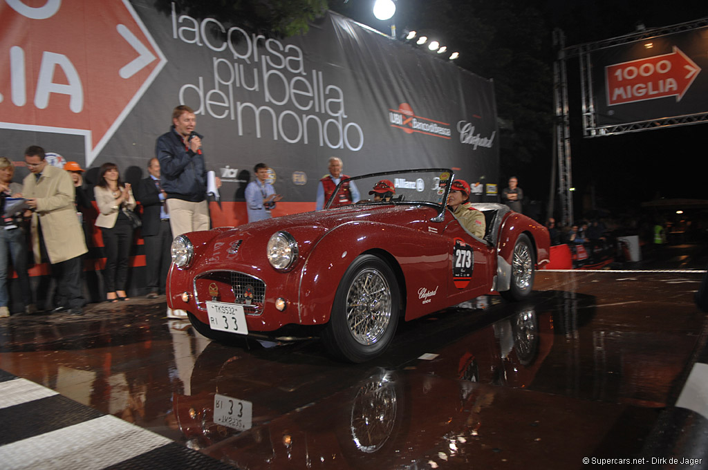 2008 Mille Miglia-7