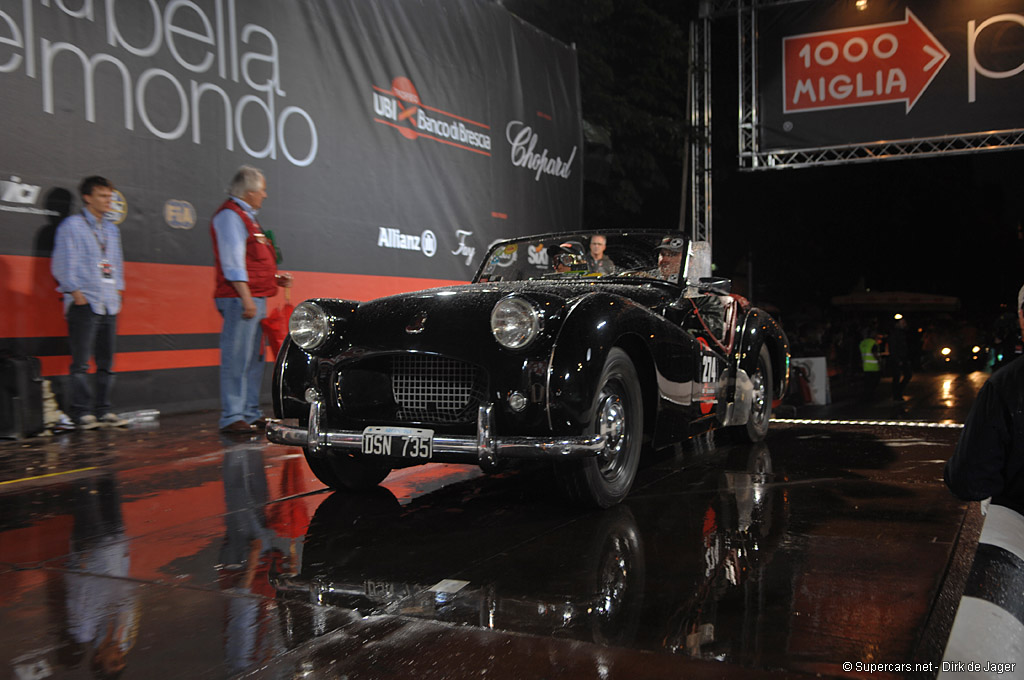 2008 Mille Miglia-7