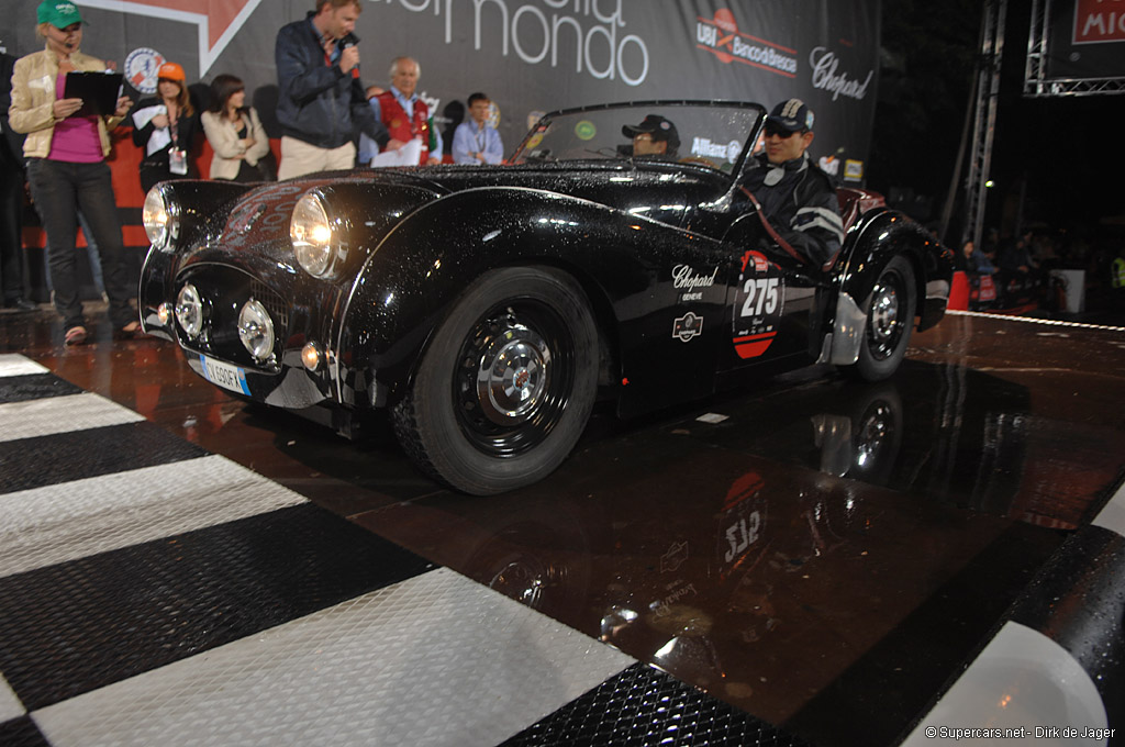 2008 Mille Miglia-7