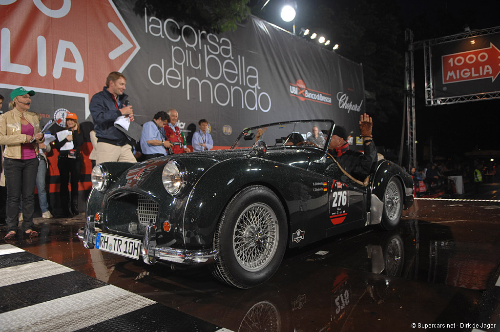 2008 Mille Miglia-7