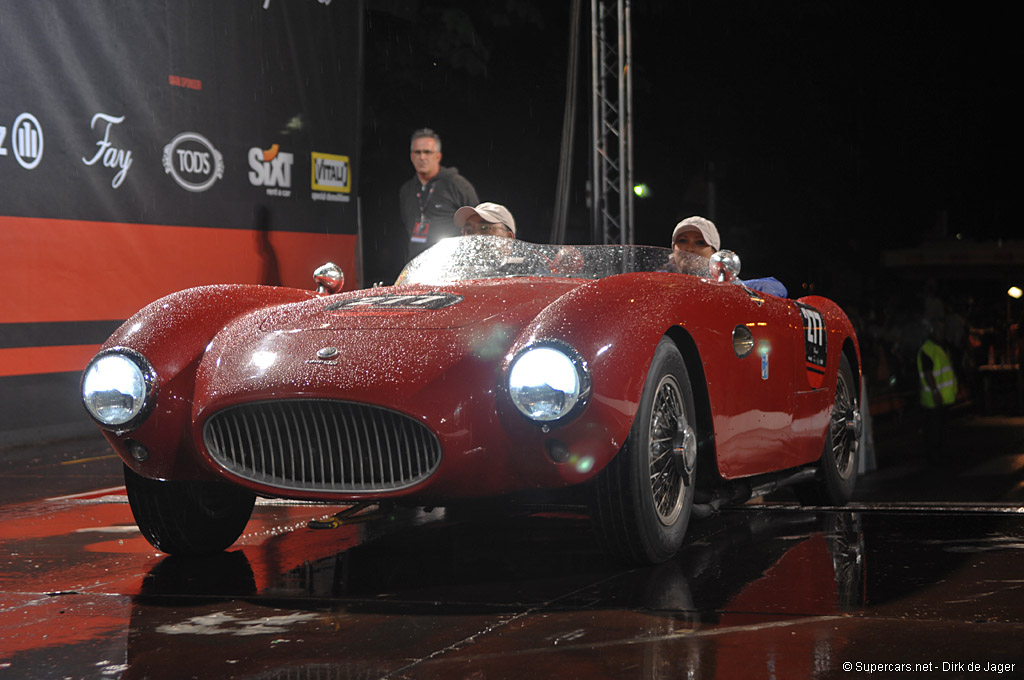 2008 Mille Miglia-7