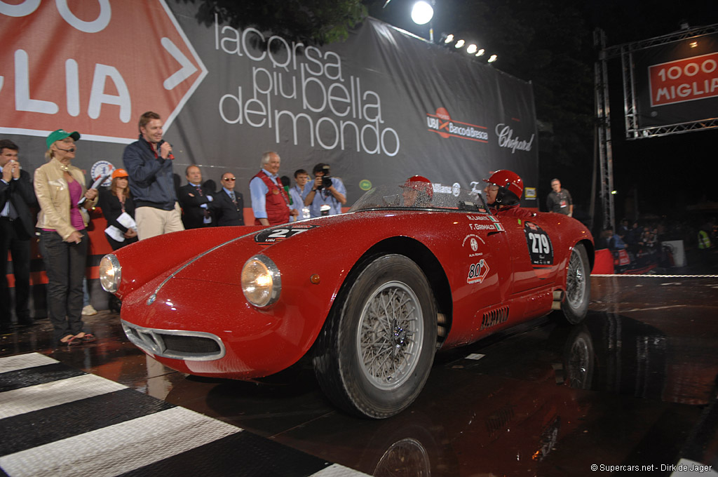 2008 Mille Miglia-7