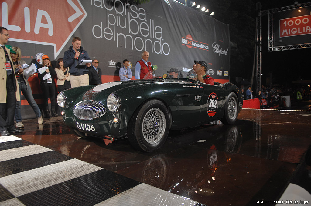 2008 Mille Miglia-7