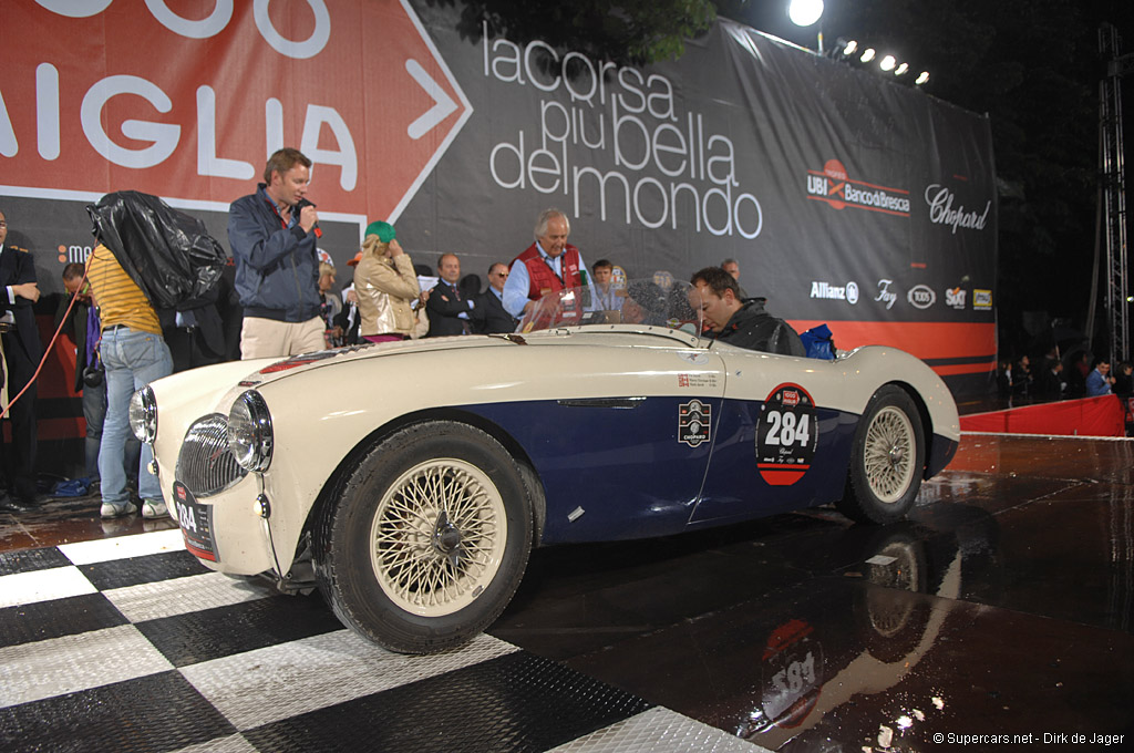 2008 Mille Miglia-7