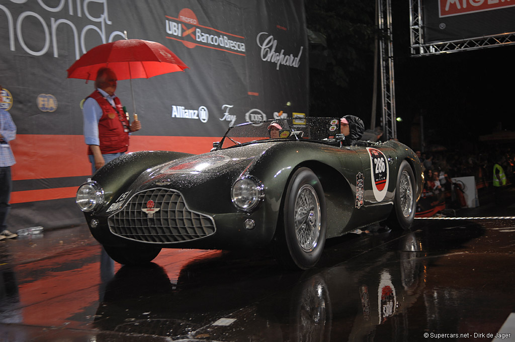 2008 Mille Miglia-7