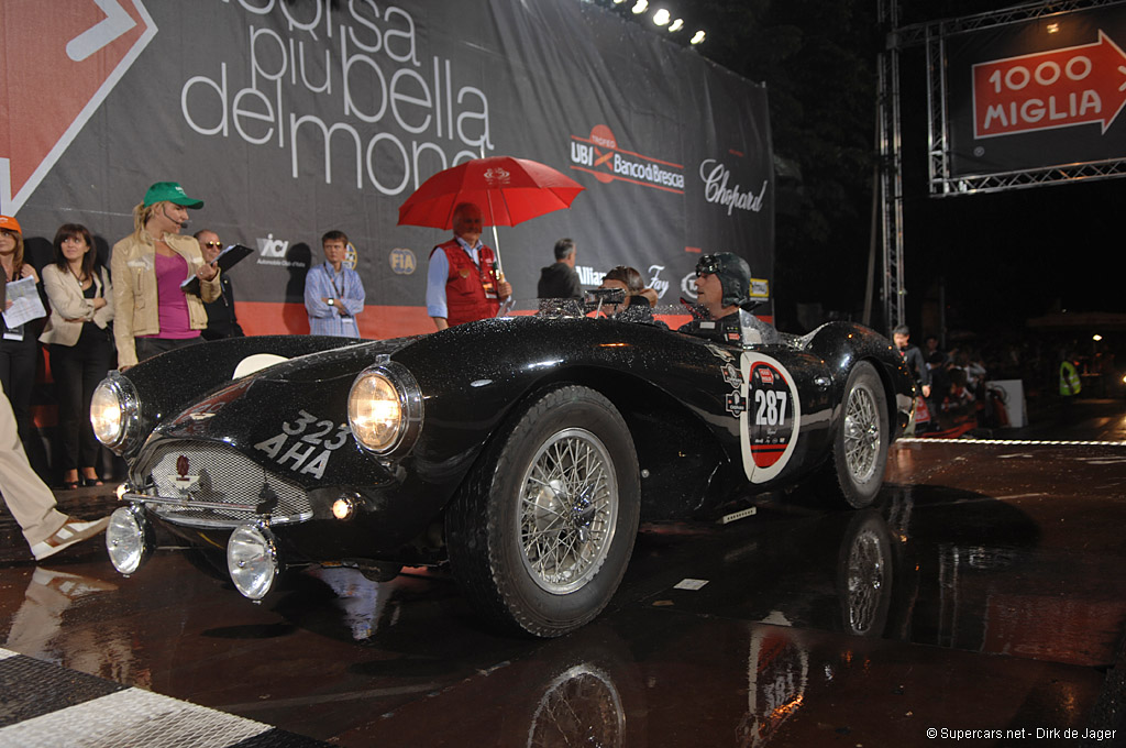 2008 Mille Miglia-7