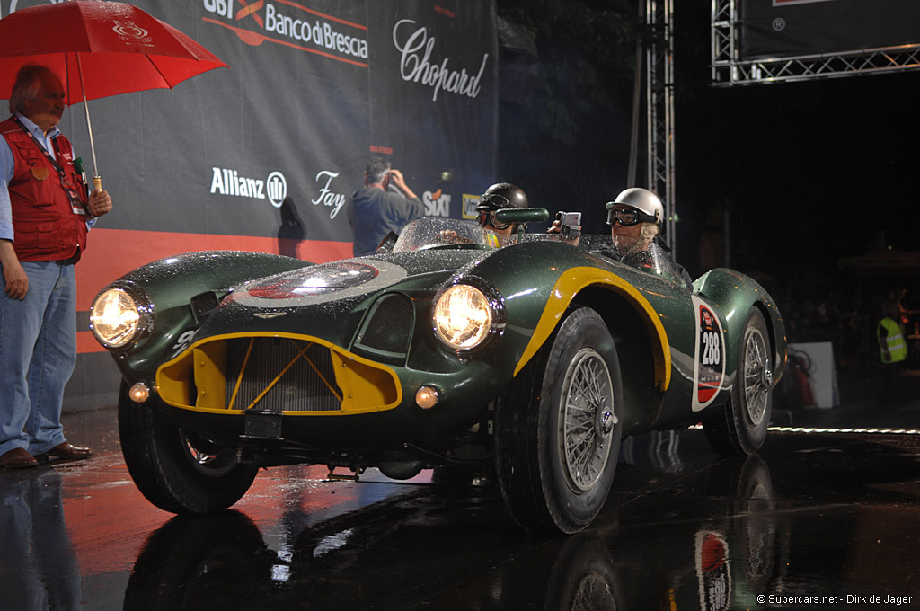 2008 Mille Miglia-7