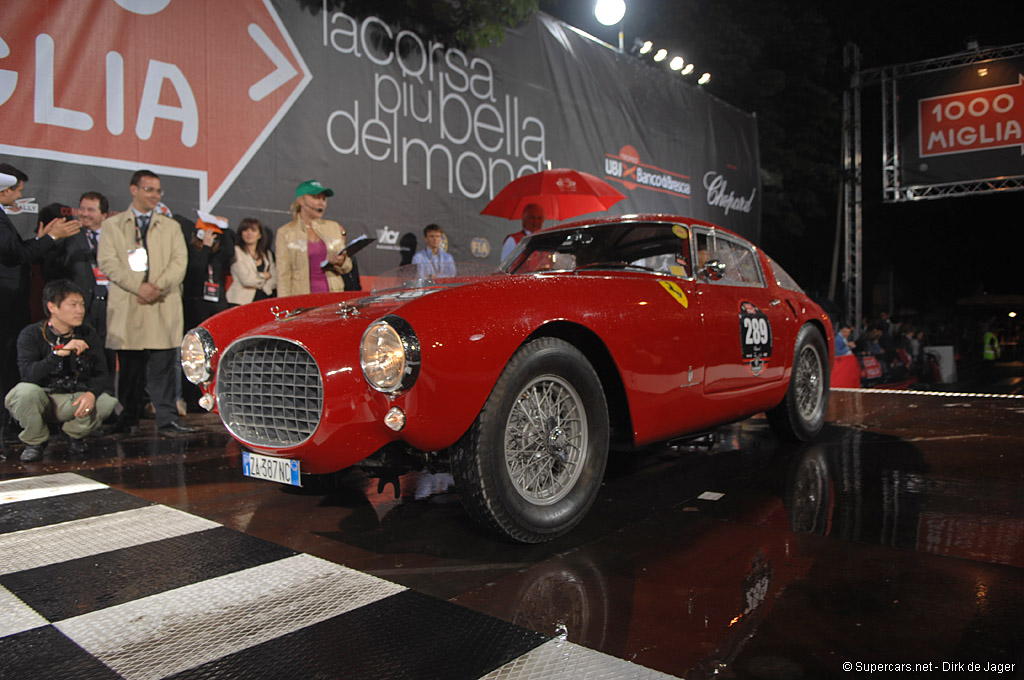 2008 Mille Miglia-7