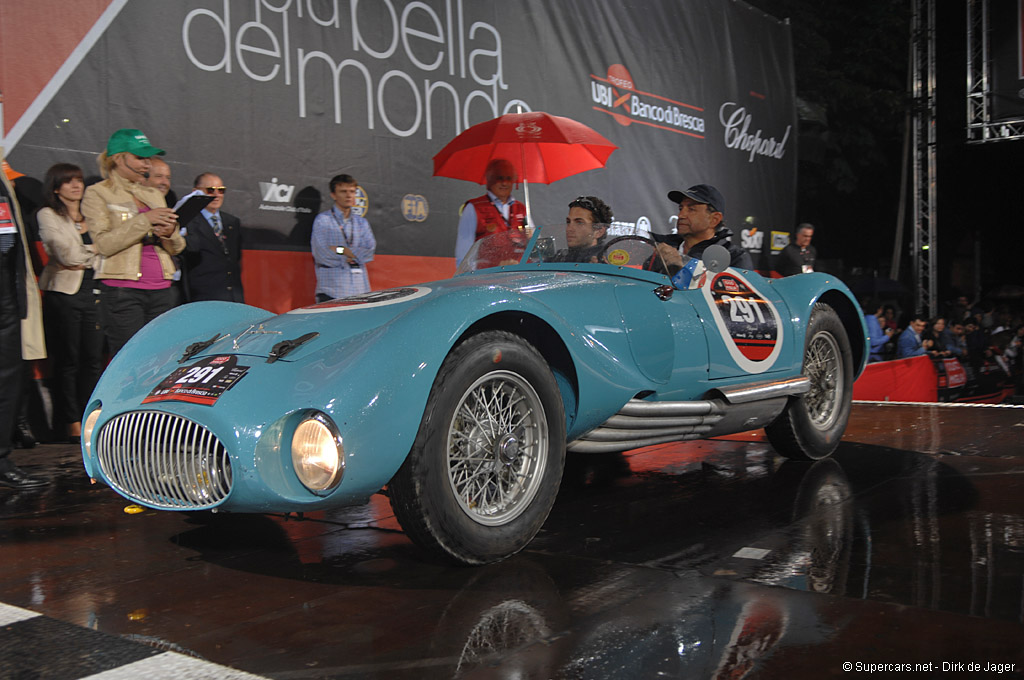 2008 Mille Miglia-7