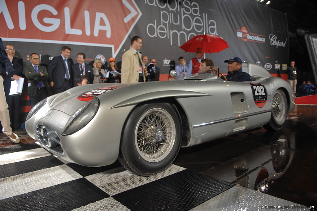 2008 Mille Miglia-7