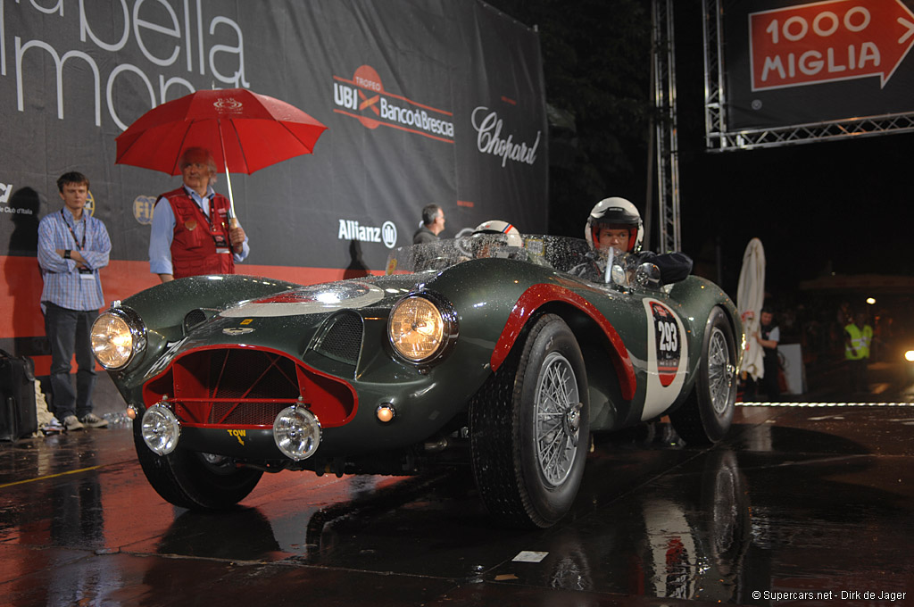 2008 Mille Miglia-7