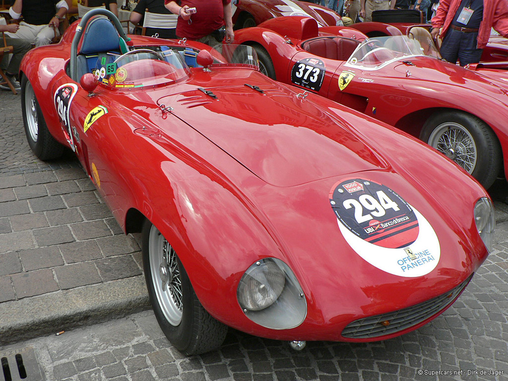 2008 Mille Miglia-7