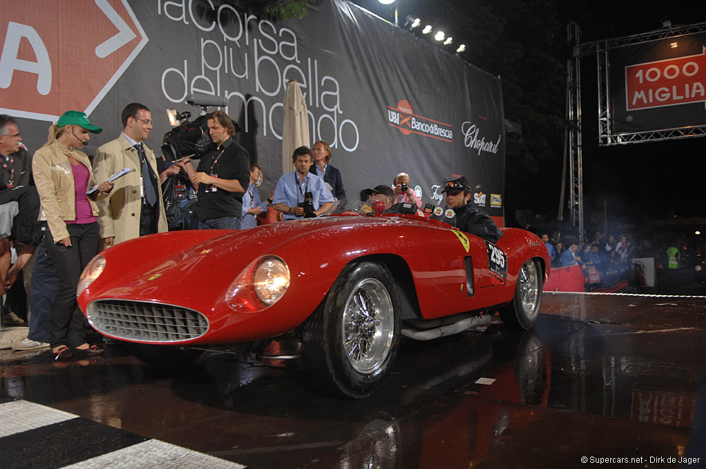 2008 Mille Miglia-7