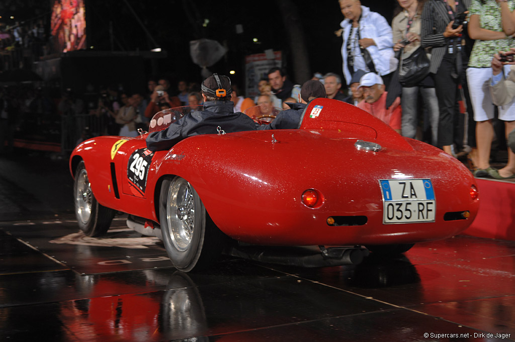 2008 Mille Miglia-7