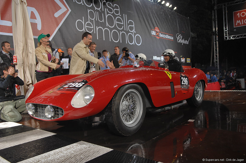 2008 Mille Miglia-7