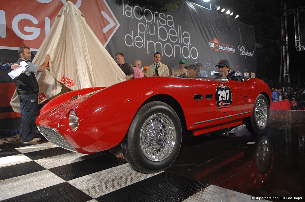 2008 Mille Miglia-7