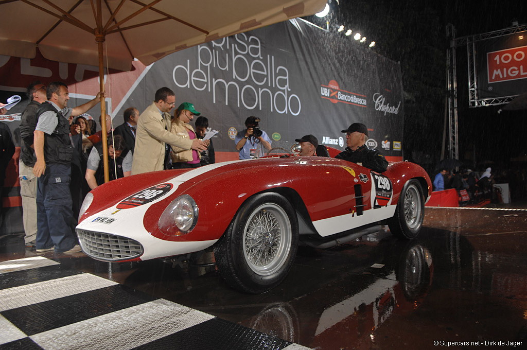 2008 Mille Miglia-7