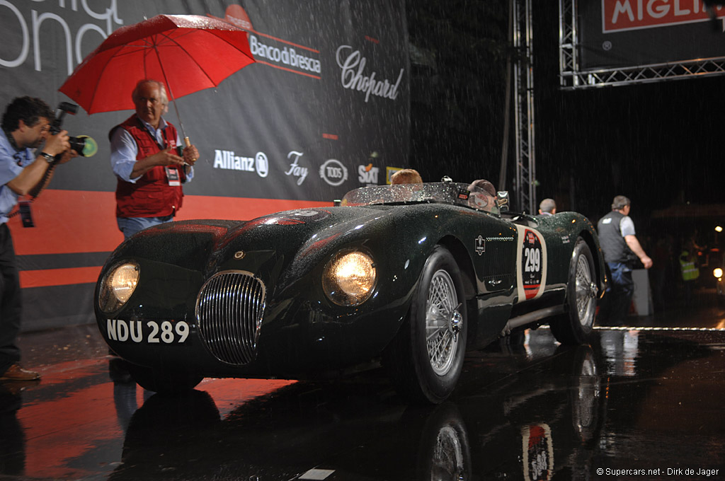 2008 Mille Miglia-7