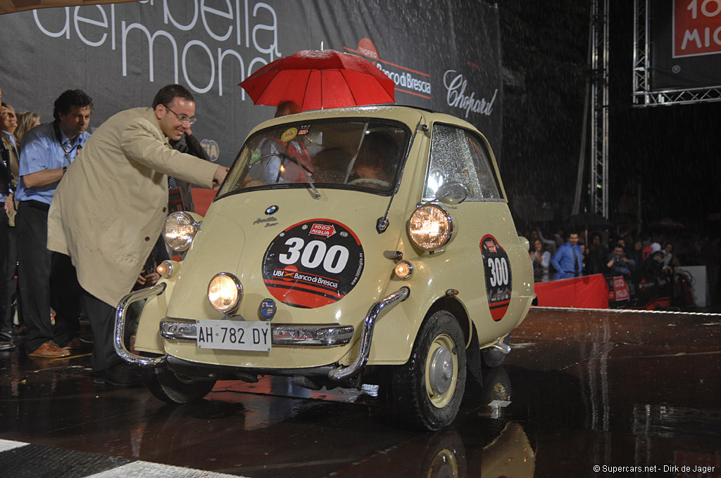 2008 Mille Miglia-7