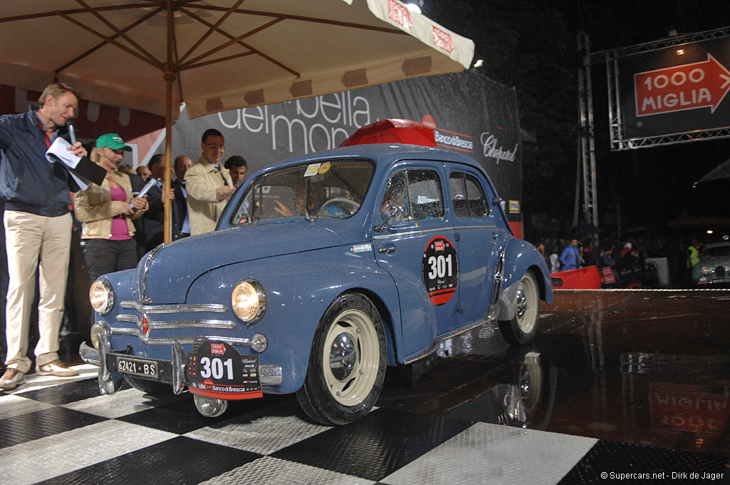 2008 Mille Miglia-8