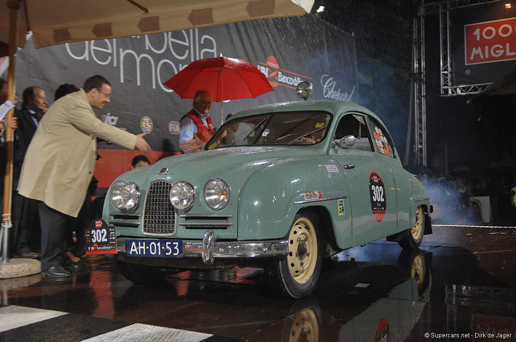 2008 Mille Miglia-8