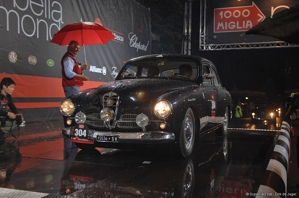 2008 Mille Miglia-8