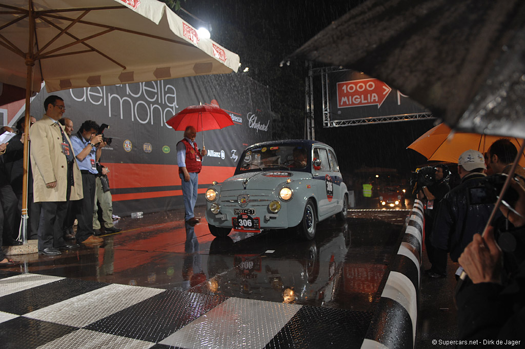 2008 Mille Miglia-8