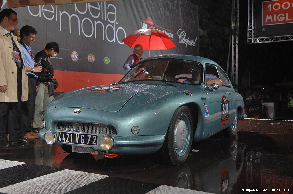 2008 Mille Miglia-8