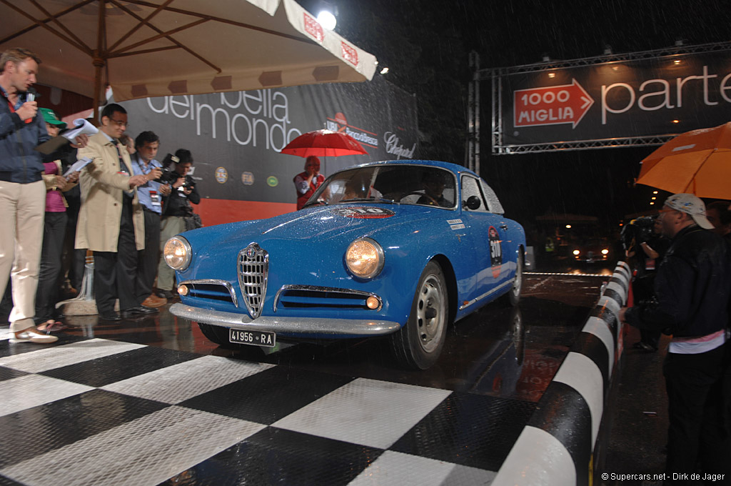 2008 Mille Miglia-8