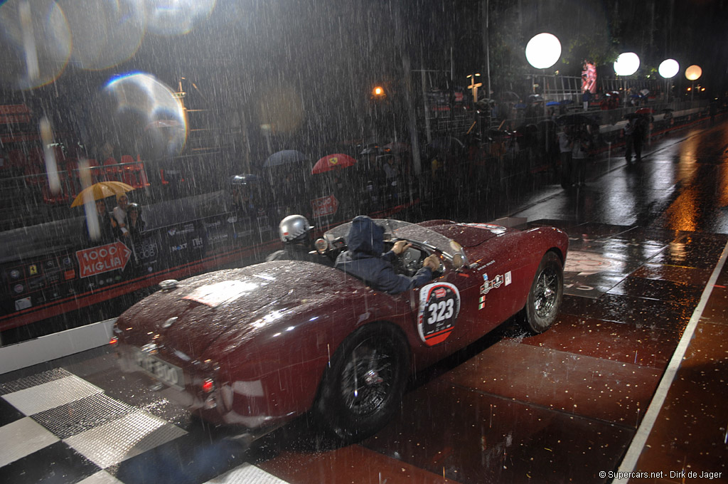 2008 Mille Miglia-8