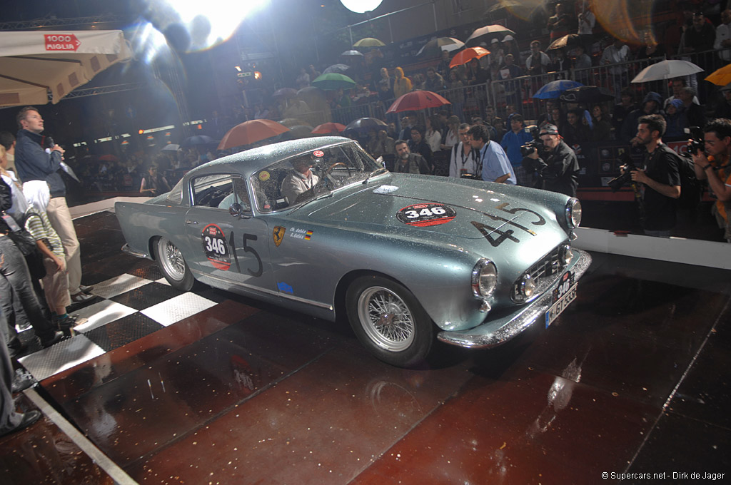 2008 Mille Miglia-9