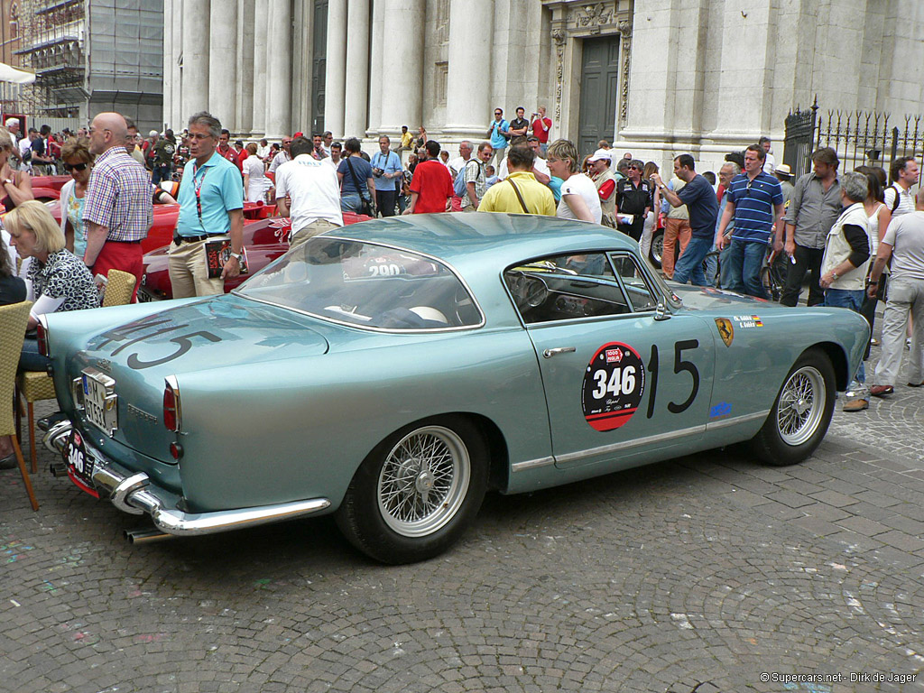 2008 Mille Miglia-9